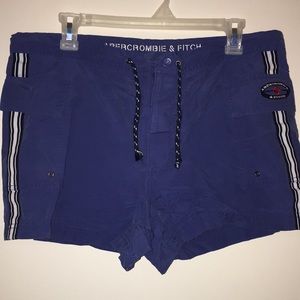 Abercrombie $ Fitch  size medium